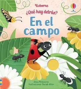 En el Campo
