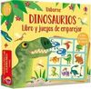 DINOSAURIOS