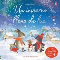 Un Invierno Lleno de Luz