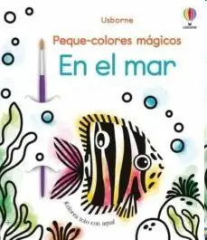 En el Mar