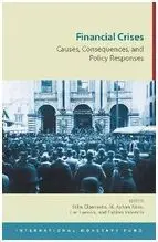 Financial Crises