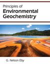 PRINCIPLES OF ENVIRONMENTAL GEOCHEMISTRY