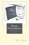 Poesia Neoromàntica I