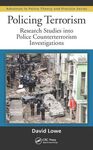 POLICING TERRORISM
