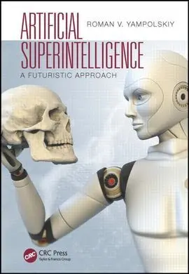 Artificial Superintelligence: a Futuristic Approach
