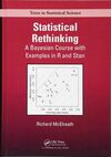 STATISTICAL RETHINKING