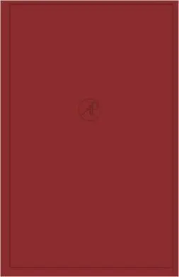 Applications Of Finite Groups