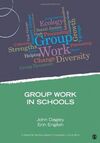 GROUP WORK IN SCHOOLS