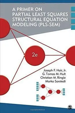 A Primer On Partial Least Squares Structural Equation Modeling (Pls-Sem
