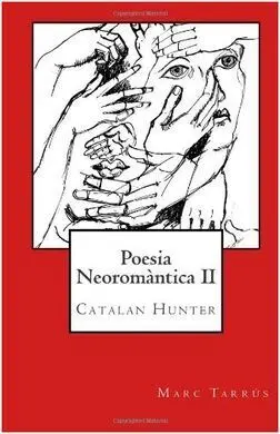 Poesia Neoromantica Ii