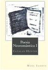 POESIA NEOROMÀNTICA I