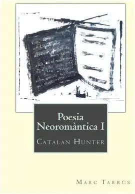 Poesia Neoromàntica I