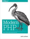 MODERN PHP