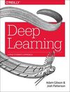 DEEP LEARNING