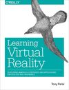 LEARNING VIRTUAL REALITY