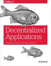 DECENTRALIZED APPLICATIONS