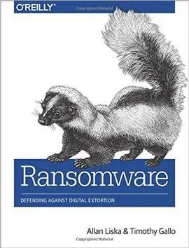 Ransomware Defending Against Digital Extortion