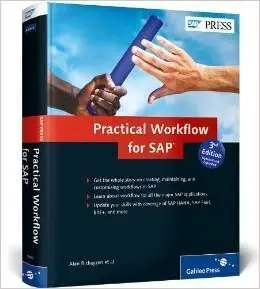 Practical Workflow For Sap