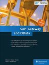 SAP GATEWAY AND ODATA