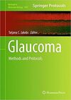 GLAUCOMA: METHODS AND PROTOCOLS