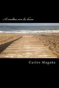 A Vueltas con la Luna