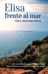 ELISA FRENTE AL MAR