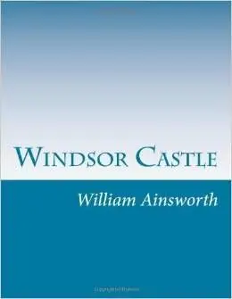 Windsor Castle
