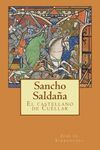 SANCHO SALDAÑA