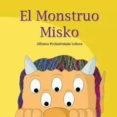 El Monstruo Misko