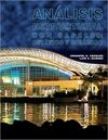ANALISIS ESTRUCTURAL CON SAP2000: ESTATICO Y DINAMICO