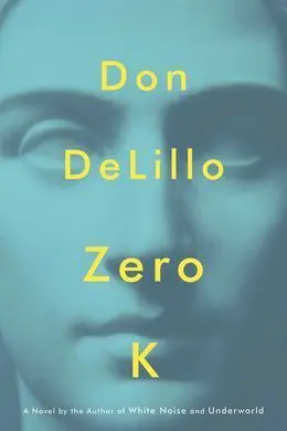 Zero K