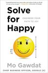 SOLVE FOR HAPPY