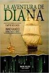 LA AVENTURA DE DIANA