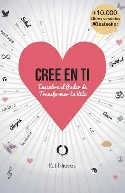 Cree en Ti