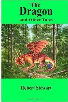 The Dragon And Other Tales