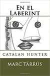 EN EL LABERINT