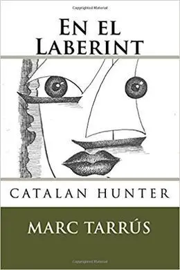 En el Laberint