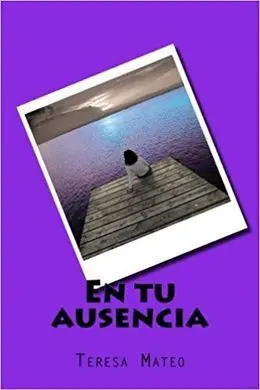En tu Ausencia