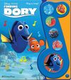 DORY, NOTA MUSICAL