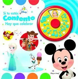 Canta y Gira