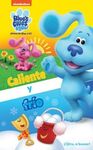 CALIENTE Y FRIO BLUES CLUES TALB