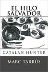 EL HIJO SALVADOR