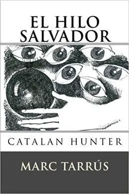 El Hijo Salvador
