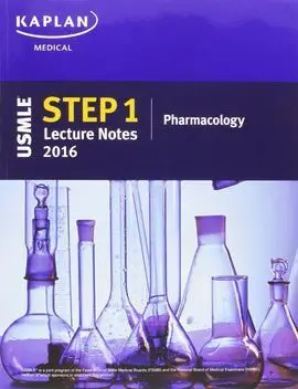 Usmle Step 1 Lecture Notes 2016 (Kaplan Test Prep) 7 Tomos