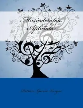 Musicoterapia Aplicada