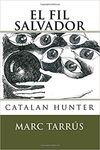 EL FIL SALVADOR