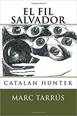 El Fil Salvador