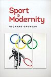 SPORT AND MODERNITY