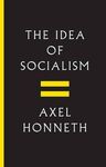 THE IDEA OF SOCIALISM