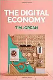 The Digital Economy